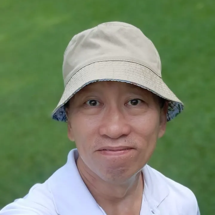 Shian-Chen