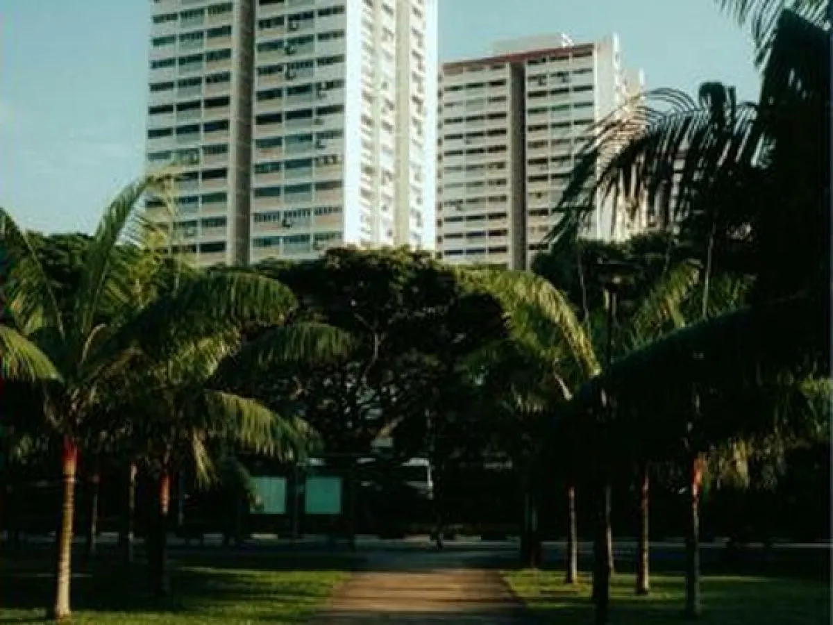 Private Singapore Group Walking Tour (10 pax): a district on this experience, photo 3