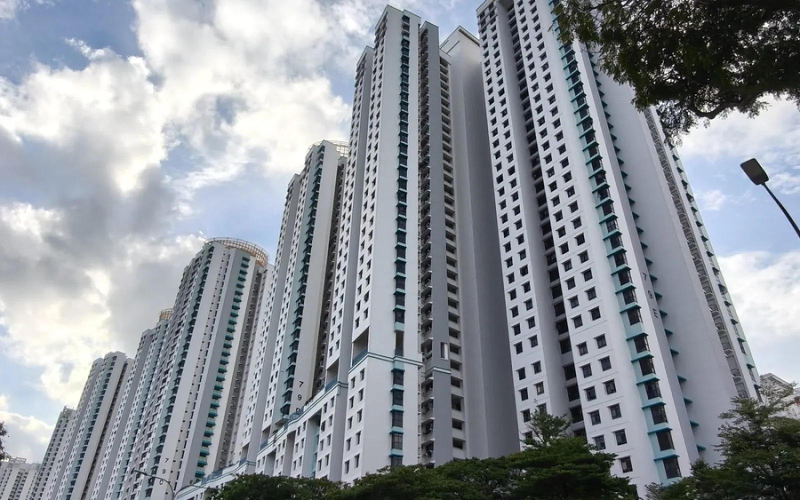 Toa Payoh Heritage Walk: The Blueprint for a Nation: photo 2